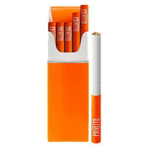 Palmetto - Goldberry Pals Pre Roll