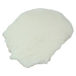 PERSY - Nana's Live Rosin Balm