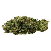 Lunaire - Lunar Terrane