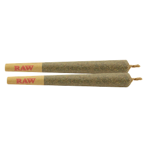 Common Ground - Oklahoma Coma Pre Roll