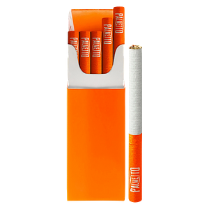 Palmetto - Strawberry Cough Pals Pre-Roll