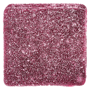 HighXotic - Tenten Morning Dew 5:1 Cbg:Thc Live Rosin Gummy