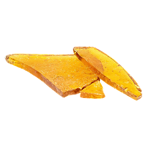 Purple Hills - Gelato 41 Shatter