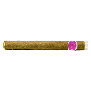El Blunto - Diamond Infused Pink Legacy Pre-Roll