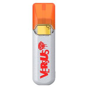 Versus - Blood Orange Sherb Liquid Diamond Disposable Vape