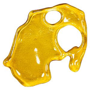 Endgame - Motorbreath Shatter