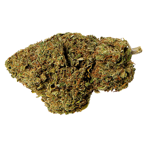 Abide - Pink Lemonade