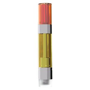 Platinum - Twisted Tropics 510 Thread Cartridge