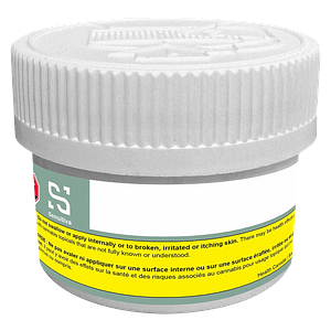 Sensitiva - Apres Sport Balm