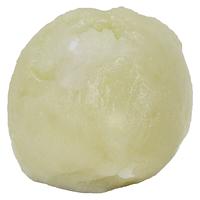 Astrolab - Dab Day Cbg Blend Live Rosin