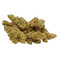 Smokestack - Strawberry Banana x Papaya