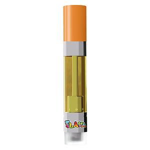 Flava - Pineapple Orange 510 Thread Cartridge