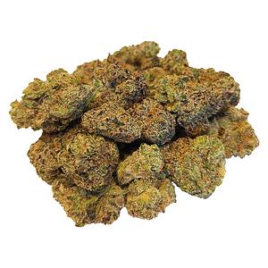 Greyscales Par LOT420 - Smalls Dipper