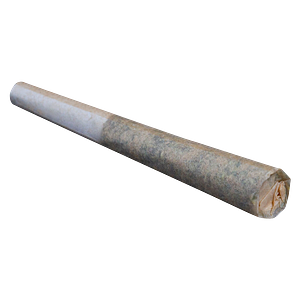 MTL Cannabis - Jungl' Cake Pre Roll