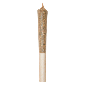 Handy Dandies - Itsy Bitsy Tipsy Pre-Roll
