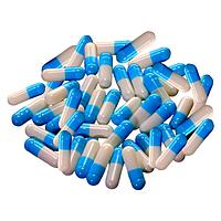 Plush - Popz Full Spectrum High THC