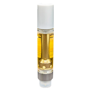 LITTI. - Bussn' Blackberry 510 Thread Cartridge