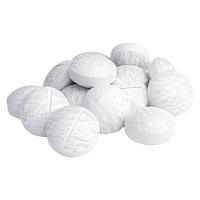 ASPIRE - SPARK THC Moonrocks Capsules