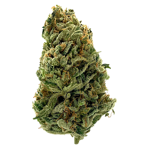 LowKey by MTL Cannabis - Haze