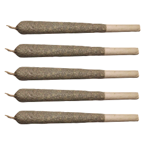 Can We -  Sativa Peace Pack