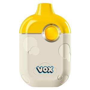 Vox - FX Strawberry Lemonade CBG 2 All-In-One Vape