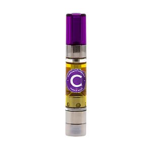 Community - Indica 510 Thread Cartridge