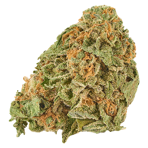 Good Supply - Grand Daddy Purps