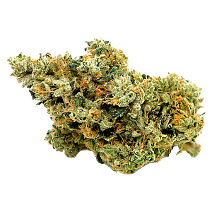 Strains Limited - Varnish Vapor