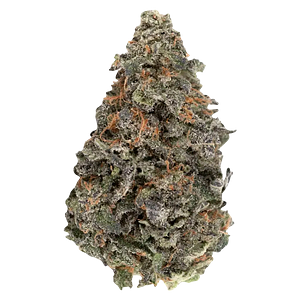 Simply Bare - Bc Organic Luv Affair