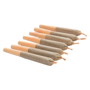 Good Buds - Gluerangutan Pre Roll
