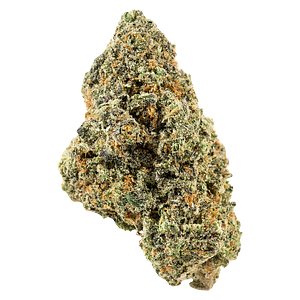 Encore - Sativa Greatest Hits Vol. 1