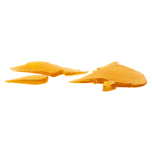 Hotbox - House Shatter (Og Gas Series)