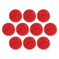 Fly North - Space Tokens Live Rosin Wild Strawberry Splash Sativa Multi