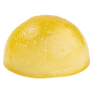 Drift - Strawberry Lemonade Glitch