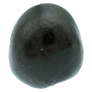 Crooked Dory - Skippers Classic Black Hash