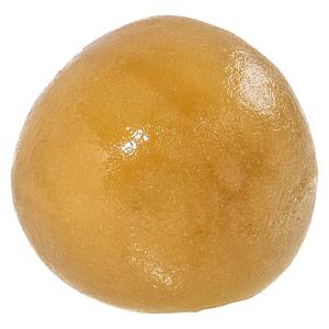 Astrolab - Dab Light Baller Jar Okanagan Sugar Lightspeed Live Rosin 