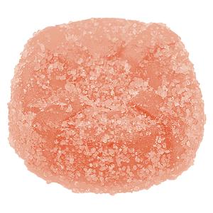 No Future - The Pink One Sativa Soft Chew