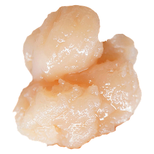 LOT420 X PERSY - Full Spectrum Cold Cured Live Rosin Batter