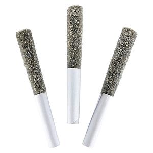 DEALR Infused - Cherry Cola Infused Pre Roll