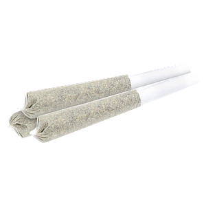 MSIKU - Star Struck Pre Rolls