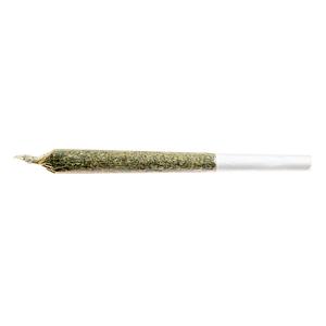 Good Supply - Grower's Choice Indica Pre Roll