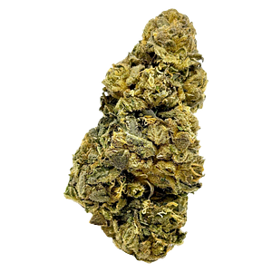 DREAM CO - Loud Clouds