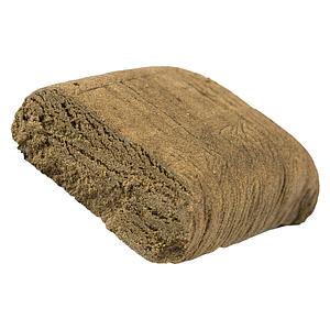 Tantalus - Garlic Breath Hash