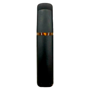 Endgame - The Heater Live Resin Disposable Vape
