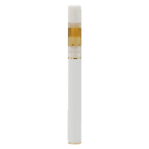 Higgs - Live Resin Aio Vape - Lucid Dream