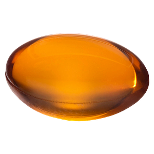 Tweed - Mega Pack THC