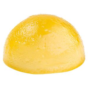 Drift - Berry Cherry Glitches