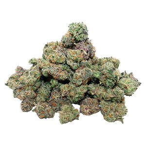 After Hours - Jamaican Funk