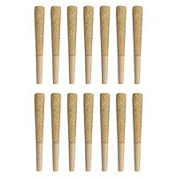 3Saints - GMO Zkittles Pre-Roll