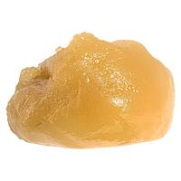 Pura Vida - Niagara Nuken Live Rosin Jumbo Jar
